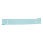 MiniBand, , large