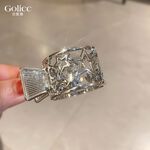 【Gulicc】, , large
