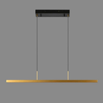Lighting, , large