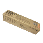 FUJIFILM Toner cartridge, , large