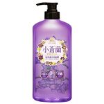 Maywufa Freesia Pear Fragrance Shampoo, , large