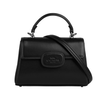 Handbag＆crossbody, , large