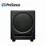 PreSonus Eris Sub 8BT 2nd Gen 第二代 藍芽低音監聽喇叭（一顆）【敦煌樂器】, , large