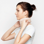 [秉宸] LP SUPPORT 頸部固定圈 LP-906, , large