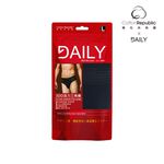 Mens Bikini underpants, , large