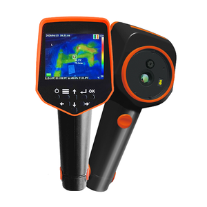 NKH1 Thermal Imager