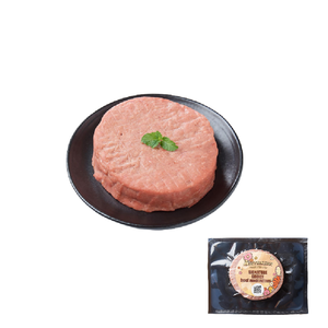 澳洲穀飼牛絞肉170g※因配送關係實際到貨效期約4-6天