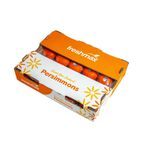Fuyu persimmon#16, , large