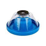 Electric Drill Dust Collection Box - Hard Box, , large