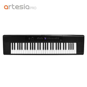 instrument