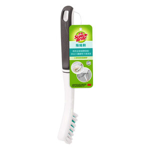 3M Grout  Detail Brush
