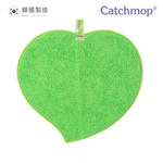 Catchmop Fruit & Vegetables Mop (1p), , large