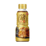 Ginger Roast Pork with Sauce, , large