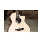 instrument, , large