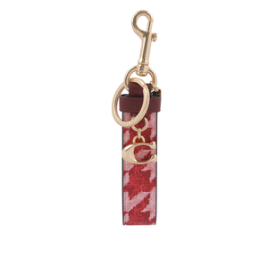 Charms＆Keychains