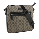 messenger bag, , large