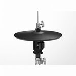 instrument, , large