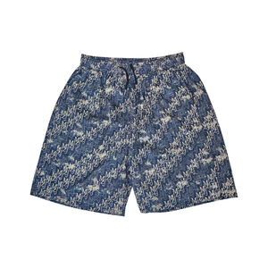 Mens Waist Band Shorts