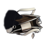Handbag＆crossbody, , large