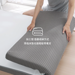 cool-blue-bead-soft-mattress, , large