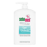 Sebamed Spa shower 1000ml, , large