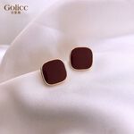 【Gulicc】, , large