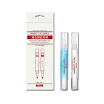 KOJIMA Pet Teeth Cleaning Pen 2pcs, , large