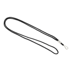 Multi Monocular 4x12, , large