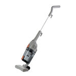 SANSUI SVC-G17 Vacuum cleaner, , large