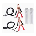 汽車機車手 噴油嘴清洗工具, , large