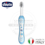Chicco Toothbrush, , large