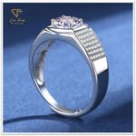 CF Diamond, , large