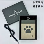 Card Holder, , large