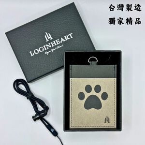 Card Holder