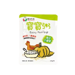 baby  porridge, , large