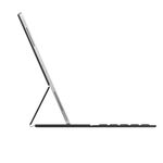 Apple iPad Pro 12.9吋 MXNL2TA/A 鍵盤式聰穎雙面夾 ( 有中文 ) _ 台灣公司貨, , large