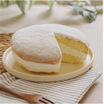 Original Boston Pie, , large