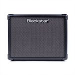Blackstar IDCORE V3 20W 電吉他音箱 【敦煌樂器】, , large