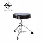 instrument, , large