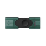 【Kingston】DataTraveler Duo 256G USB 3.2 Gen1 Type-C Flash Drive USB-A/C 隨身碟, , large