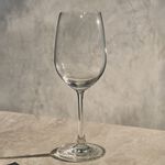Ocean 麥德遜白酒杯 2入禮盒組 金益合玻璃器皿, , large
