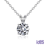 jewelry, , large