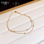 【Gulicc 】, , large