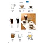 Ocean 肯雅愛爾蘭咖啡杯 230ml 1入 金益合玻璃器皿, , large