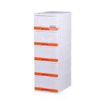 5 Drawer Cabinet, , large