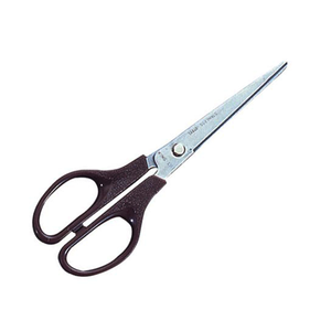 【龍品文創】LIFE KS-505 新茗蘭剪刀-1支入