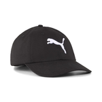 [秉宸] PUMA 基本系列跳豹棒球帽 0259980, , large