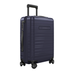 HORIZN STUDIOS Essential H5 Glossy Purple Night, , large