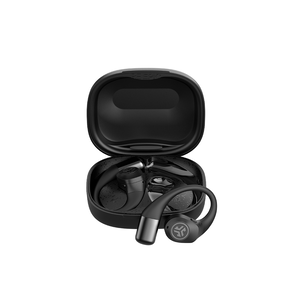 JLab Epic Open Sport