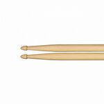instrument, , large